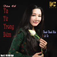 Tạ Từ Trong Đêm (Tân Cổ) (Single)