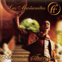Las Mañanitas (Single)