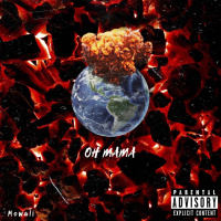 Oh Mama (Single)