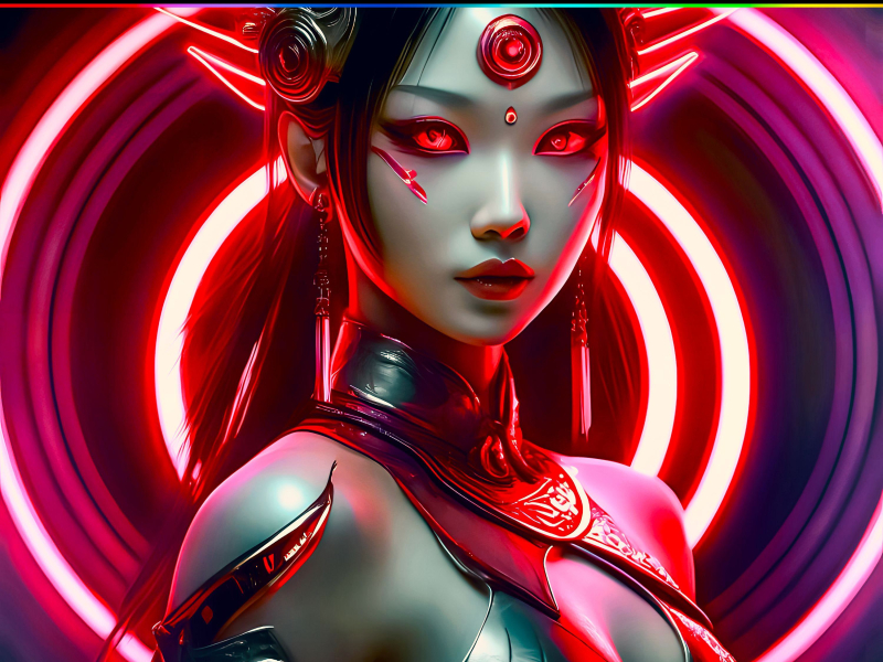 You Spin Me Round (Like A Record) (Single)