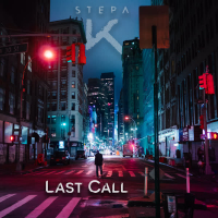 Last Call (Single)