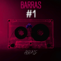 BARRAS, EPISODIO 1 (Single)