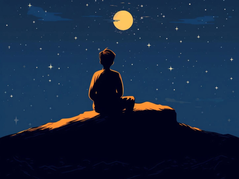 The world is yours (Single)