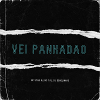 Vei Pankadão (Single)
