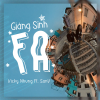 Giáng Sinh FA (Single)