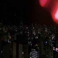 Even Lovers Drown (Single)