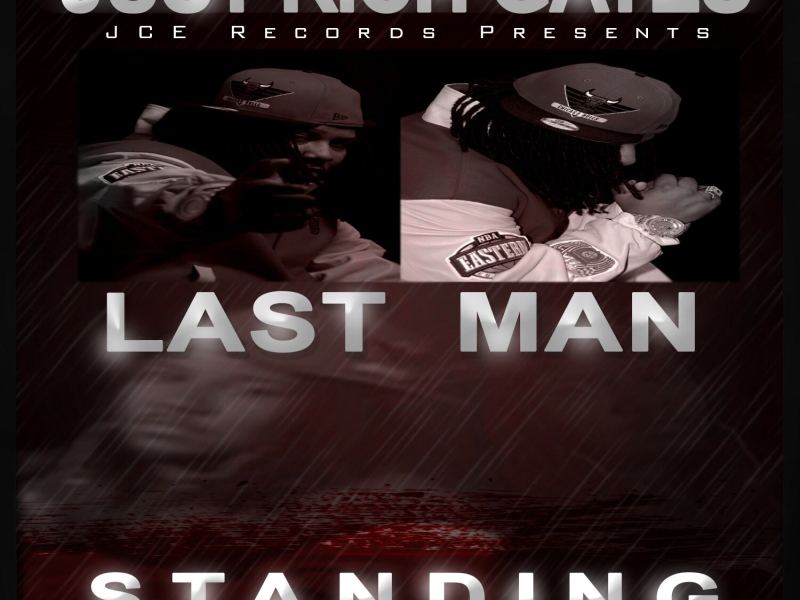 Last Man Standing