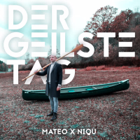 Der geilste Tag (Single)