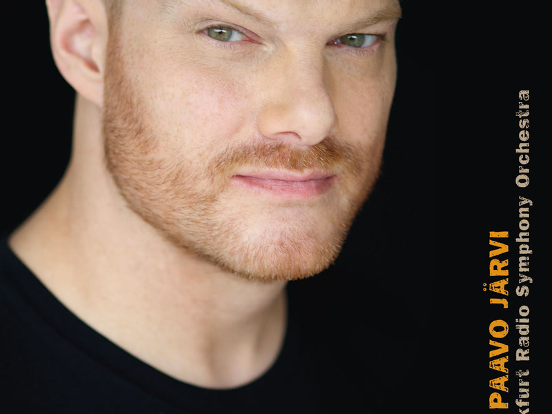 W.A. Mozart: Piano Concertos No. 21 in C Major, K. 467; Piano Concerto No. 27 in B-Flat Major, K. 595