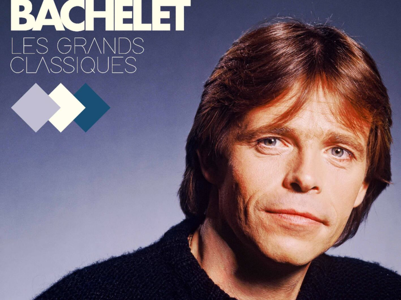 Les grands classiques