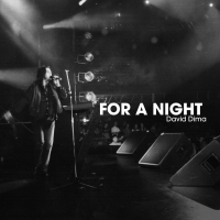 For A Night (Single)