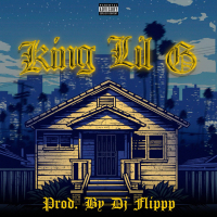 City Lights (Single)