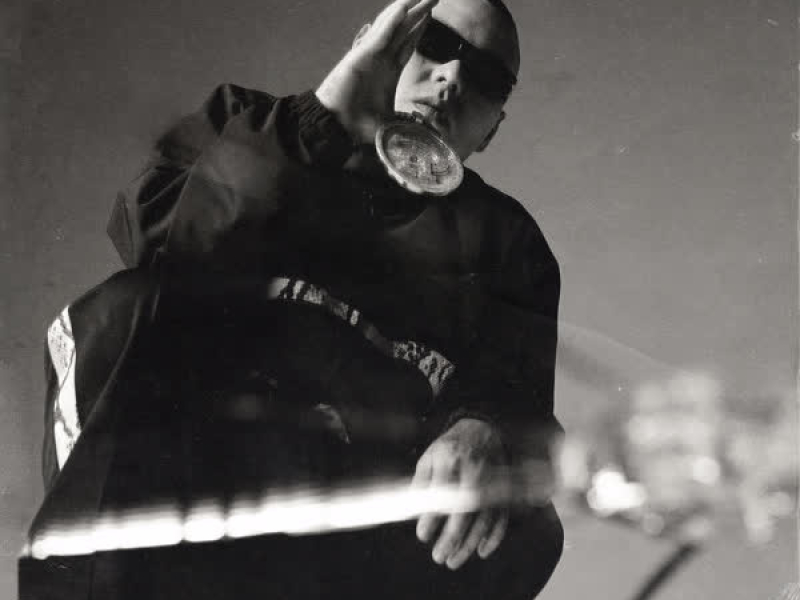 Couple Hunnid Mixtape Vol.3