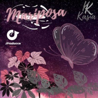 Mariposa (Single)