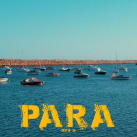 PARA (Single)