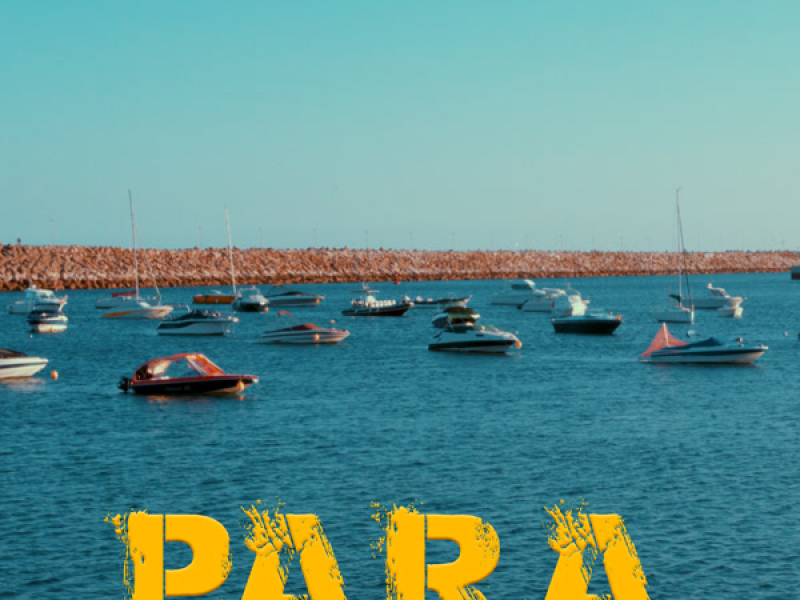 PARA (Single)