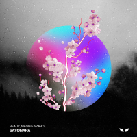 Sayonara (MV) (Single)