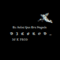 Eu Achei Que Era Pagode (Single)