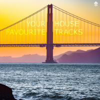 Your Favourite House Tracks (Single)