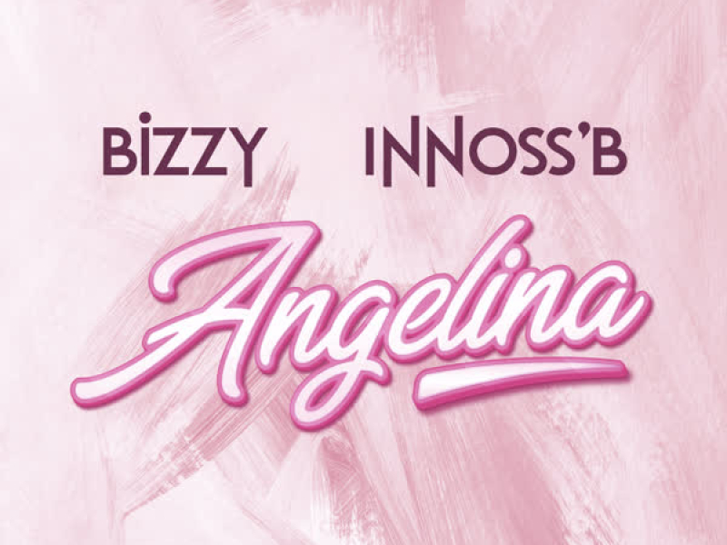 Angelina (Single)