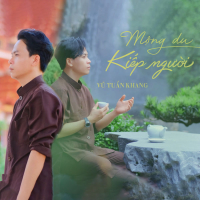 Mộng Du Kiếp Người (Single)