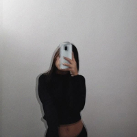 it girl (cover) (Single)