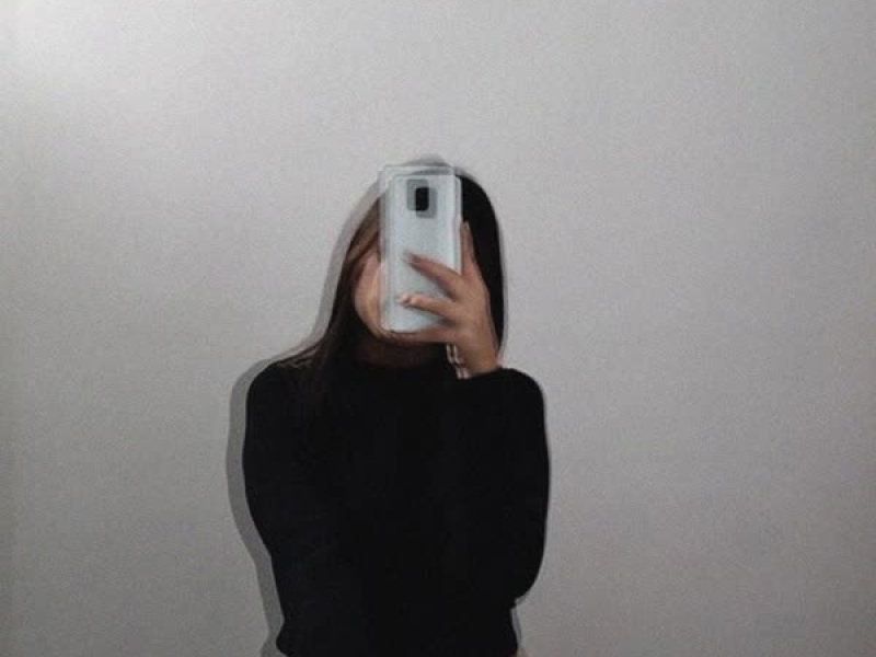 it girl (cover) (Single)