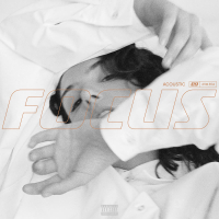 Focus (Acoustic) (Single)