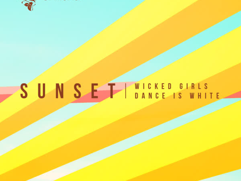 Wicked Girls (EP)