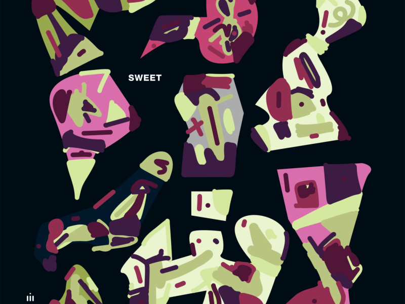 Sweet (Single)