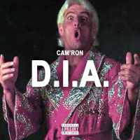 D.I.A. (Single)