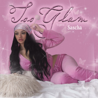 Too Glam (Single)