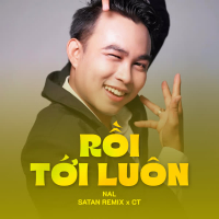 Rồi Tới Luôn (Remix) (Single)