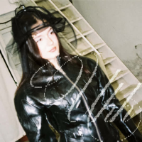 Uhh mientes (Single)