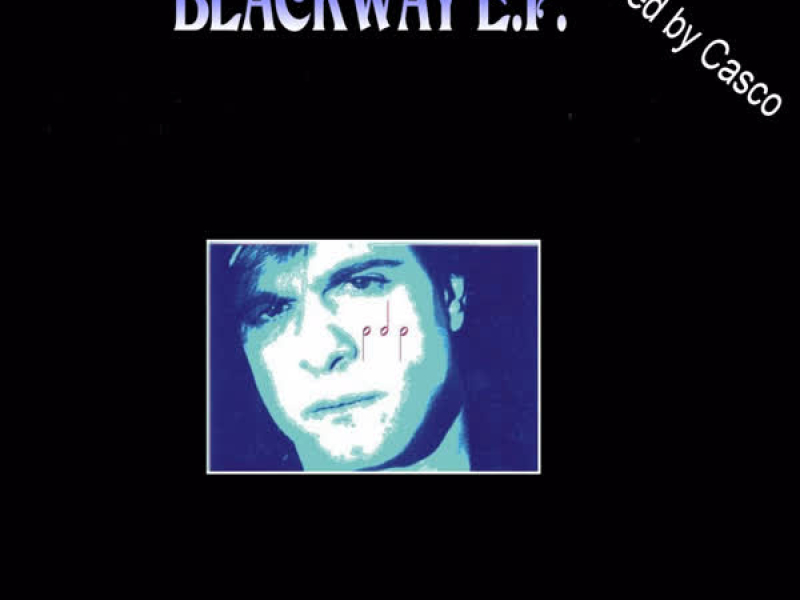 Blackway  E.P.