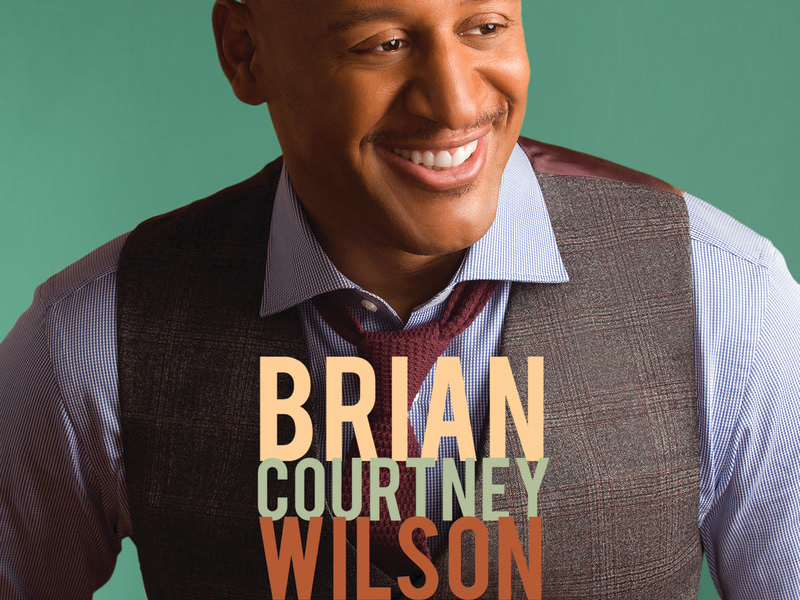 Worth Fighting For (Deluxe Edition/Live)