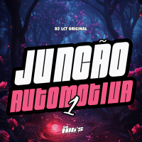 Junção Automotiva 1 (Single)