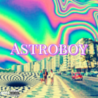 Astroboy (Single)
