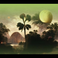 Sayangku padamu (Single)