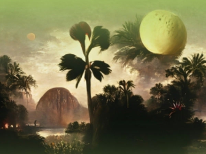 Sayangku padamu (Single)