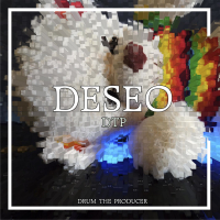 Deseo (Single)