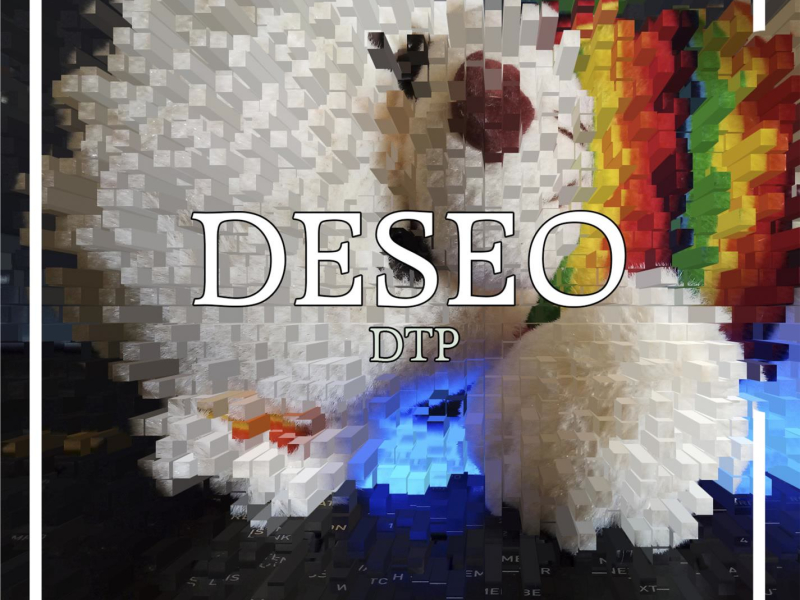 Deseo (Single)