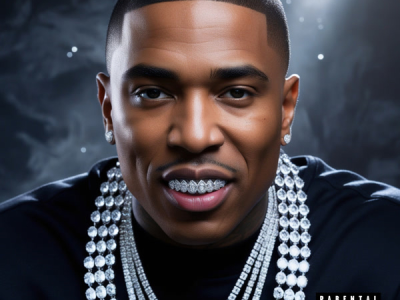 Pronto pro Jogo (Single)