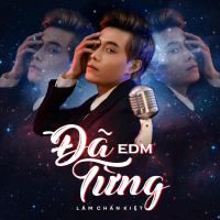Đã Từng Beat (EDM) (Single)