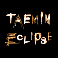 Eclipse (Japanese Ver.) (Single)