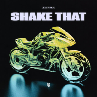 Shake That (Single)