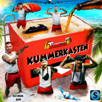 Kummerkasten (Single)