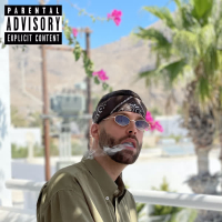 Grape Stomper (Single)