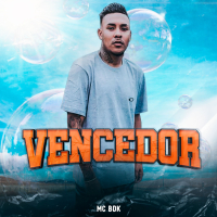 Vencedor (Single)