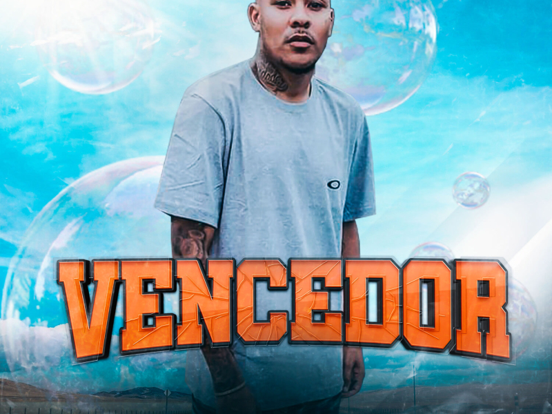 Vencedor (Single)